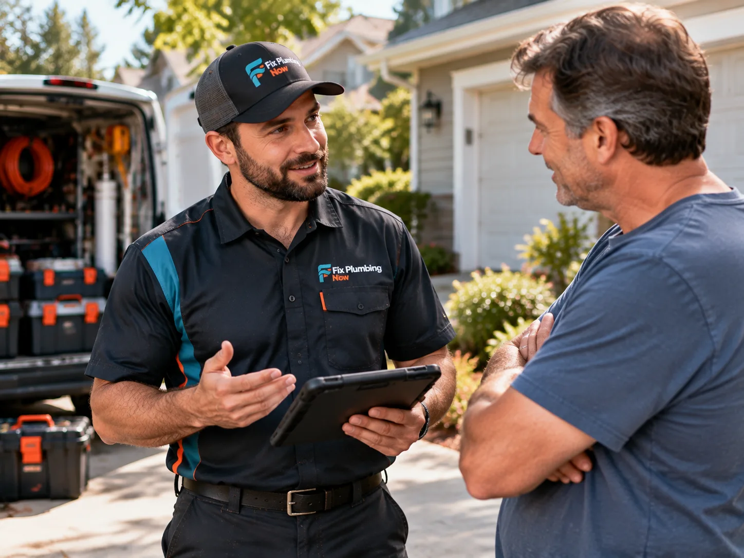 Clogged Drain Service Woodridge, IL FAQs